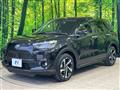 2022 Toyota Raize