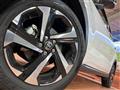 2025 Toyota Raize