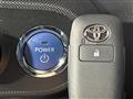 2025 Toyota Raize