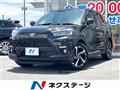 2026 Toyota Raize
