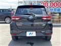 2026 Toyota Raize
