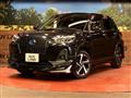 2022 Daihatsu Rocky
