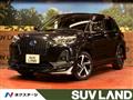 2022 Daihatsu Rocky