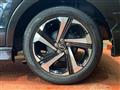 2022 Daihatsu Rocky