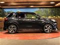 2022 Daihatsu Rocky