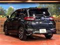 2022 Daihatsu Rocky