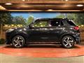 2022 Daihatsu Rocky