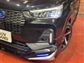 2022 Daihatsu Rocky