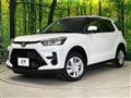 2020 Toyota Raize