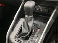 2020 Toyota Raize