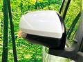 2021 Toyota Raize