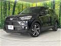 2022 Toyota Raize