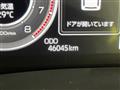 2022 Toyota Raize