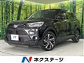 2022 Toyota Raize