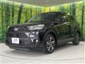 2022 Toyota Raize