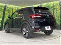 2022 Toyota Raize