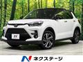 2025 Toyota Raize