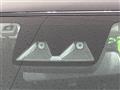2025 Toyota Raize