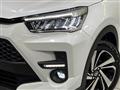 2025 Toyota Raize
