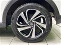 2025 Toyota Raize