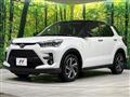 2025 Toyota Raize