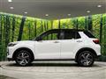2025 Toyota Raize