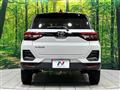 2025 Toyota Raize