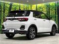 2025 Toyota Raize