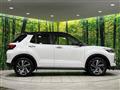 2025 Toyota Raize
