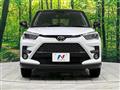 2025 Toyota Raize