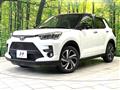 2025 Toyota Raize