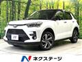 2025 Toyota Raize