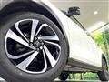 2025 Toyota Raize