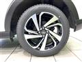 2025 Toyota Raize