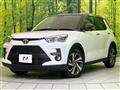 2025 Toyota Raize