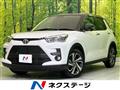 2025 Toyota Raize
