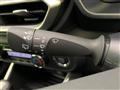 2025 Toyota Raize