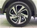 2025 Toyota Raize