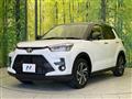 2025 Toyota Raize