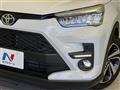 2025 Toyota Raize