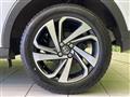 2025 Toyota Raize