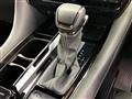 2023 Toyota Alphard Hybrid