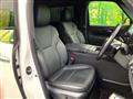 2023 Toyota Alphard Hybrid