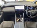 2023 Toyota Alphard Hybrid