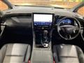 2023 Toyota Alphard Hybrid