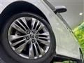 2023 Toyota Alphard Hybrid
