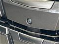 2023 Toyota Alphard Hybrid