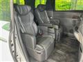 2023 Toyota Alphard Hybrid