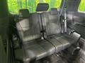2023 Toyota Alphard Hybrid