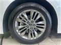 2023 Toyota Alphard Hybrid